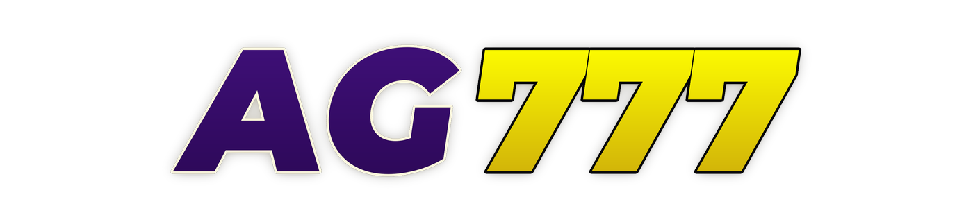 ag777